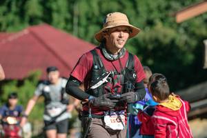 BIB: 
                            <button type="button" onclick="openModal(26691955)" class="btn btn-primary btn-sm float-right btn-popup" data-toggle="modal" data-target=".modal-high-quality">
                        <i class="fas fa-shopping-cart"></i> Add to Cart
                    </button>
                                            <button type="button" onclick="isThisMe(26691955, true)" class="btn btn-success btn-sm float-right btn-popup btn-isme hidden" data-toggle="tooltip" data-placement="bottom" title="นี่คือรูปของคุณใช่ไหม คลิกที่นี่เพื่อเอาเข้าอัลบั้ม">
                        <i class="fas fa-plus"></i> Add to album
                    </button>
                    <button type="button" onclick="isThisMe(26691955, false)" class="btn btn-warning btn-sm float-right btn-popup btn-isnotme hidden">
                        <i class="fas fa-ban"></i> Remove from album
                    </button>